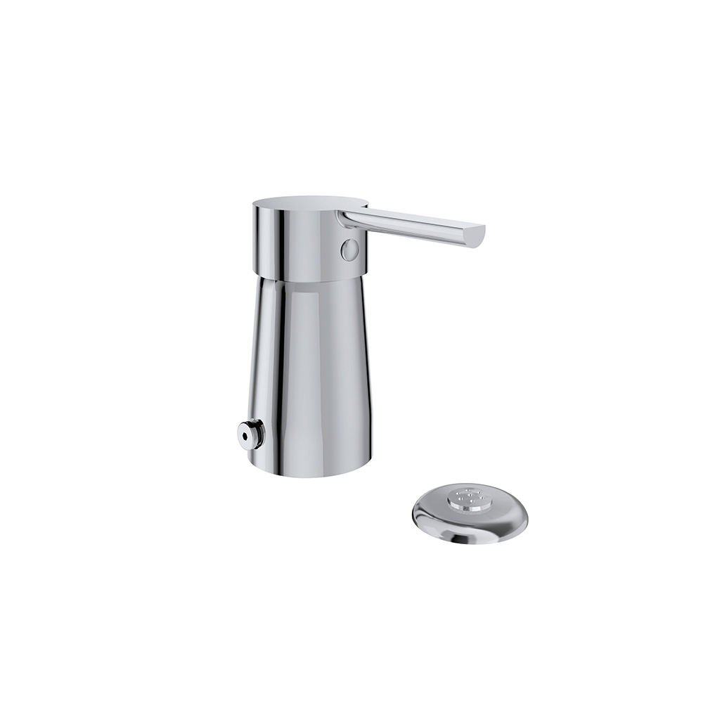 Встраиваемый смеситель для биде DRAKO SA332302