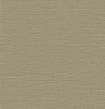 Обои Omexco Virginia’s Garden VIR4004