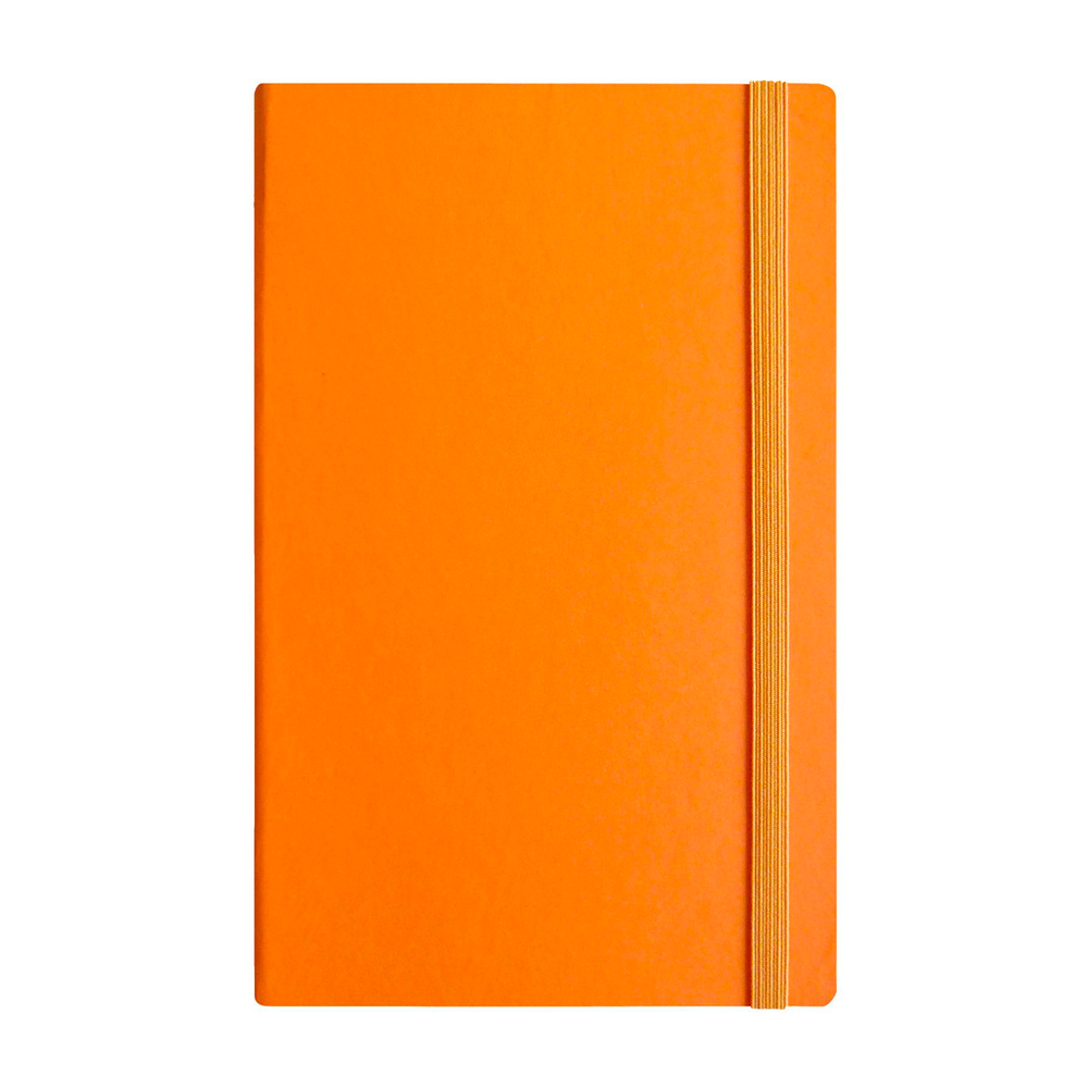 Блокнот Garda