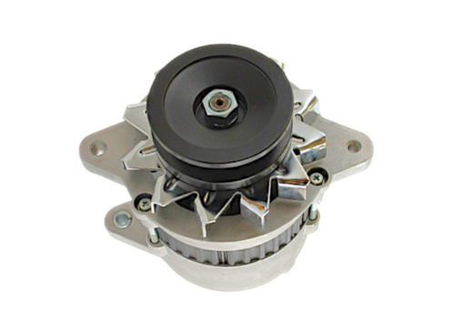 Генератор для Hitachi, TOYOTA, ISUZU ALK0210