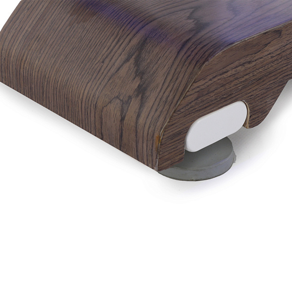 Кресло косметологическое (массажное) Med-Mos ММКМ-2 КО-159Д-00