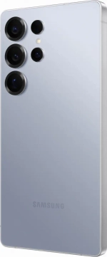 Смартфон Samsung Galaxy S25 Ultra 12/1Tb, Titanium Silverblue (SM-S938B)