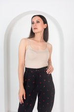 БРЮКИ БАНАНЫ. PROF