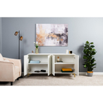 Монтесито Тумба под ТВ 16.67