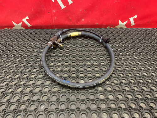 Нагреватель топлива 2016г.