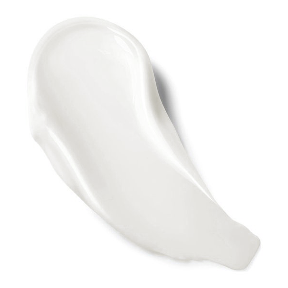 Ericson Laboratoire Успокаивающая маска для лифтинга и сияния кожи SMOOTHING UNIFYING MASK 50 мл