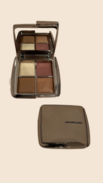 Палетка для лица Hourglass Ambient Sunrise
