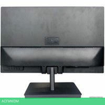 Монитор Lime Z238