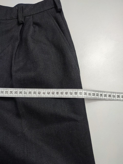 Брюки "Надежда и Вера" классические 48 размер