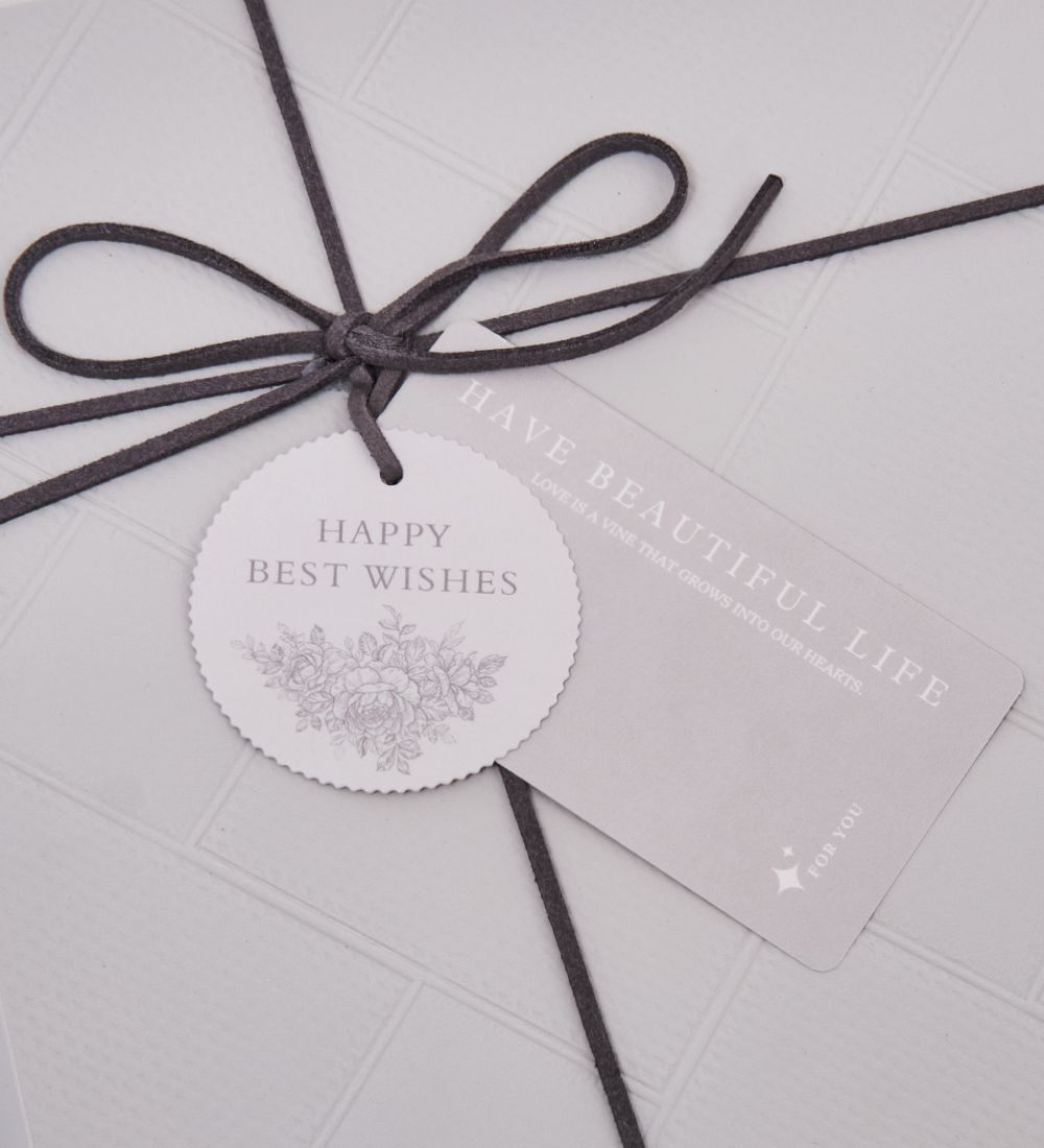 WF-193/2-A Коробка сред., голубой/синий