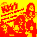 Kiss / The Casablanca Singles 1974-1982 (29CD Single)