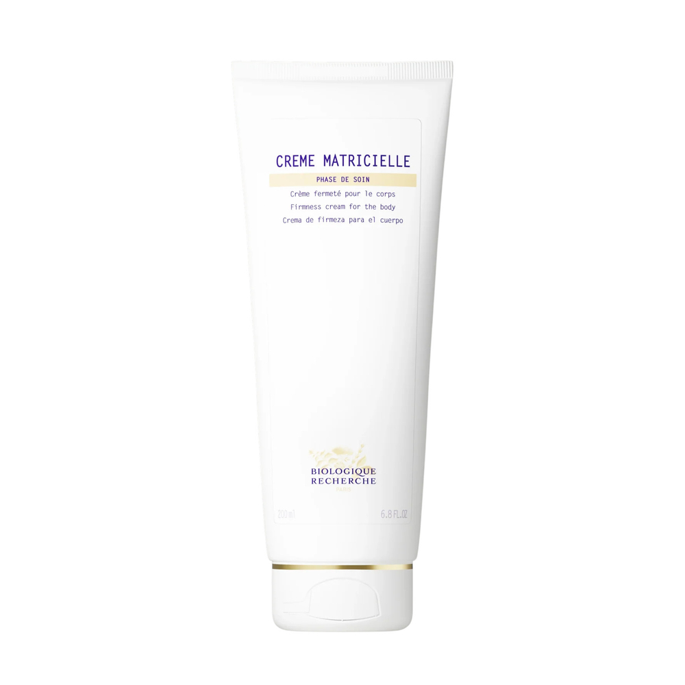 Creme Matricielle