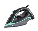 Утюг Vitek VT-8335 (q)