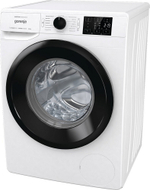 Стиральная машина Gorenje WNEI94BS