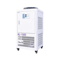 Станок для лазерной резки Senfeng SF3015N 3000W