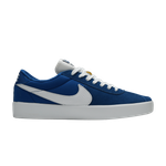 Кроссовки Nike Sb Bruin Low React