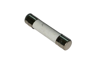 Предохранитель ET FC630-10A