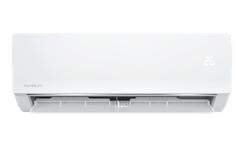 Кондиционер FeRRUM Force Pro FIS12F3/FOS12F3