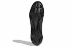 Кроссовки Adidas X Speedportal 1 Tpu Fg-