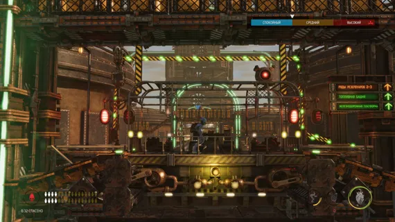 NSW Oddworld: Soulstorm Limited Oddition (Новый, Русские субтитры)