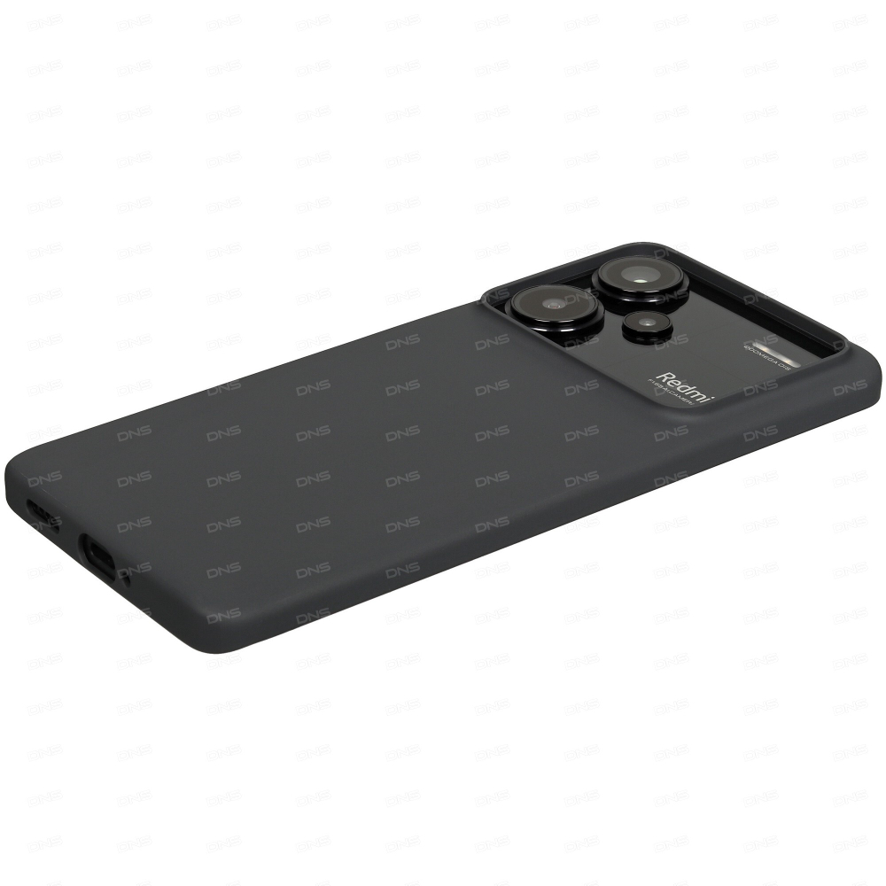 Xiaomi Redmi Note 13 Pro+