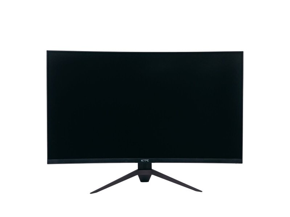Монитор KTC H32S17