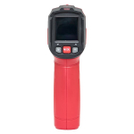 Инфракрасный термометр(пирометр) MS6519A EKF Expert (30.00 шт.)