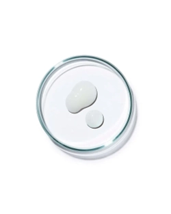 Сыворотка-лифтинг от морщин | REPAIRLIFT WRINKLE LIFTING SERUM, 30 мл