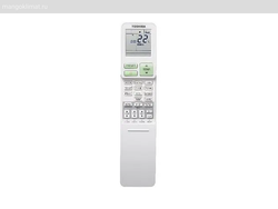 Toshiba RAS-B13G3KVSG-E / RAS-13J2AVSG-E1