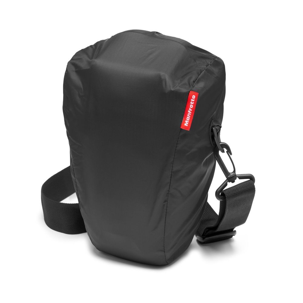 Manfrotto MA2-H-L Advanced2 Holster L