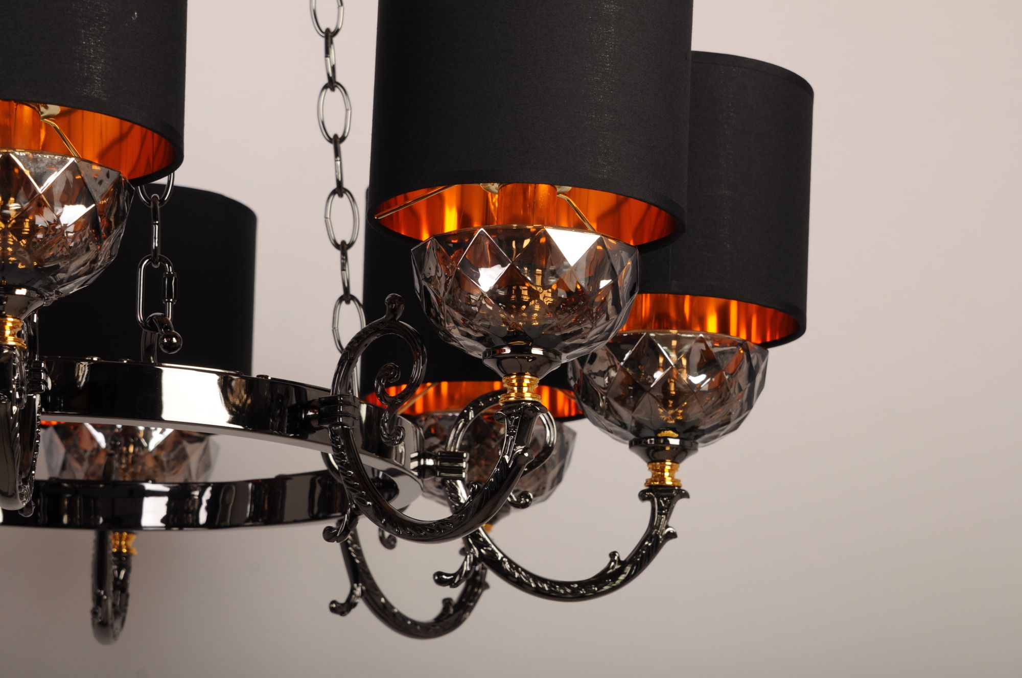 Слайдер 1 Блок 5