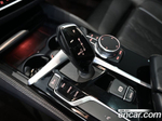 BMW 5 Series (G30) 530i xDrive Luxury Plus (10.2019)