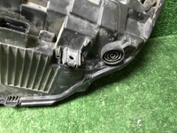 Битая Фара правая BMW 4er F32 (17-20) Adaptive LED
