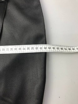 Юбка Evrika на молнии 44 размер