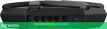 Роутер ASUS RT-AXE7800 (90IG07B0-MU9B00)