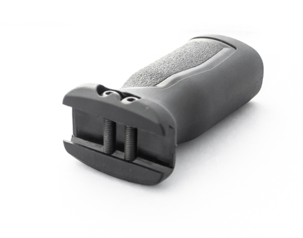 Тактическая рукоятка анатомическая