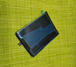 Poco X3 NFC (M2007J20CG) / Poco X3 Pro (M2102J20SG) - Аккумулятор (батарея) (BN57) (ORIG-SP)