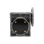 Редуктор червячный INNORED 090 (i=60) вал вх./вых. 140*24/35 мм