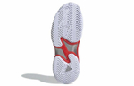 Кроссовки Adidas Barricade (Женская размерная сетка)