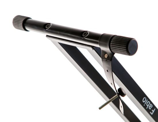 Подставка для синтезатора FABIO Q-2XC-2