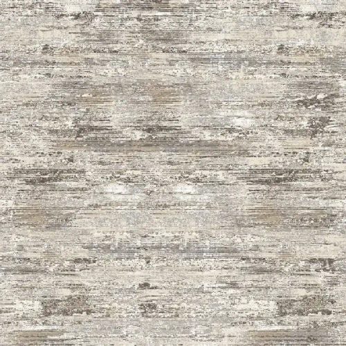 Ковролин Роял Тафт SHTRIH_BROWN 104_5453 0,8х25м