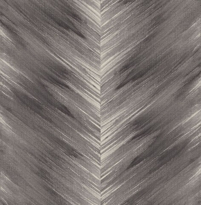 Обои Carl Robinson Edition 14 60700 CR