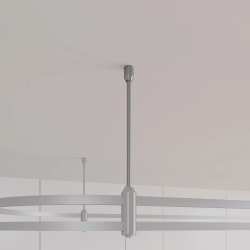 Подвес жесткий ART-APRIORI-ROD-E-L800 (TN) (Arlight, IP20 Металл, 3 года) 047807