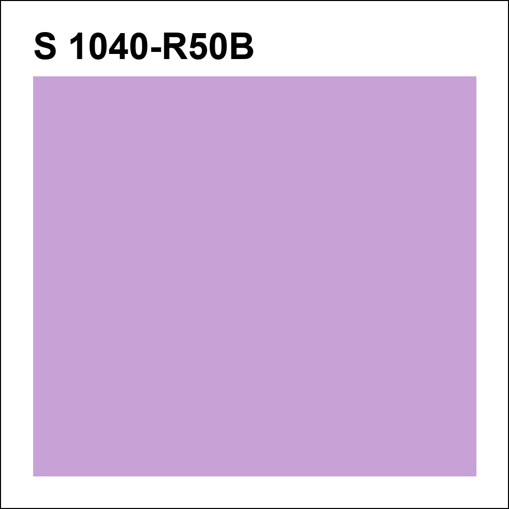 S 1040-R50B за кг