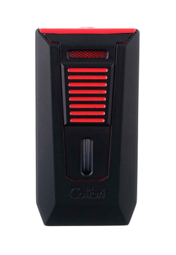 Colibri Slide, LI850T14