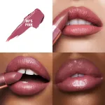 Набор мини помад для губ Charlotte Tilbury Hollywood Iconic Mini Lip Trio (Limited Edition)