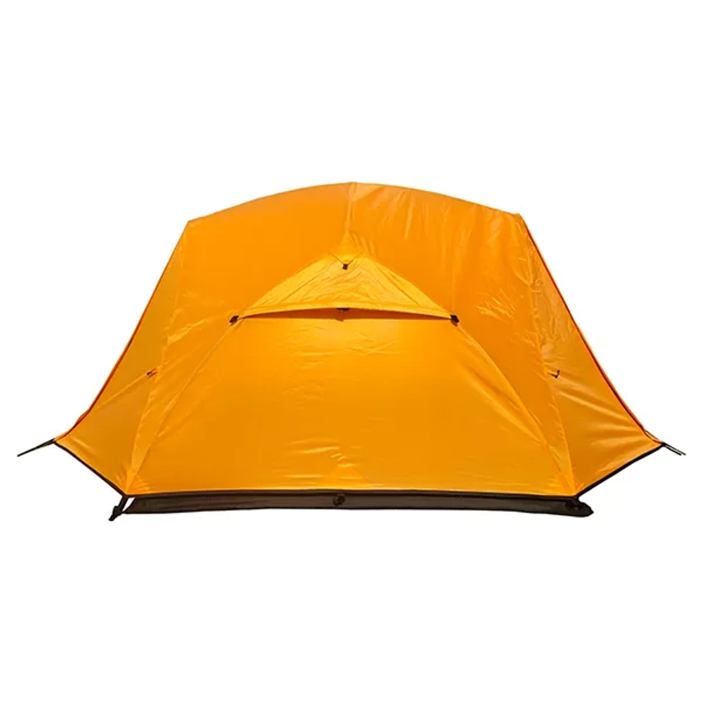 ARTELV 3 Оранжевая