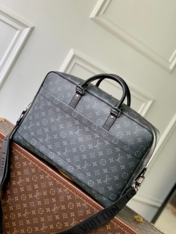 Louis Vuitton Weekender Bag