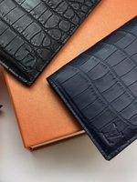 Обложка на паспорт  Louis Vuitton
