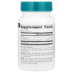 Source Naturals, d-глюкарат кальция, 500 мг, 60 таблеток